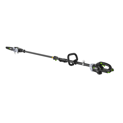 EGO 56V PRO X 25CM POLE SAW
