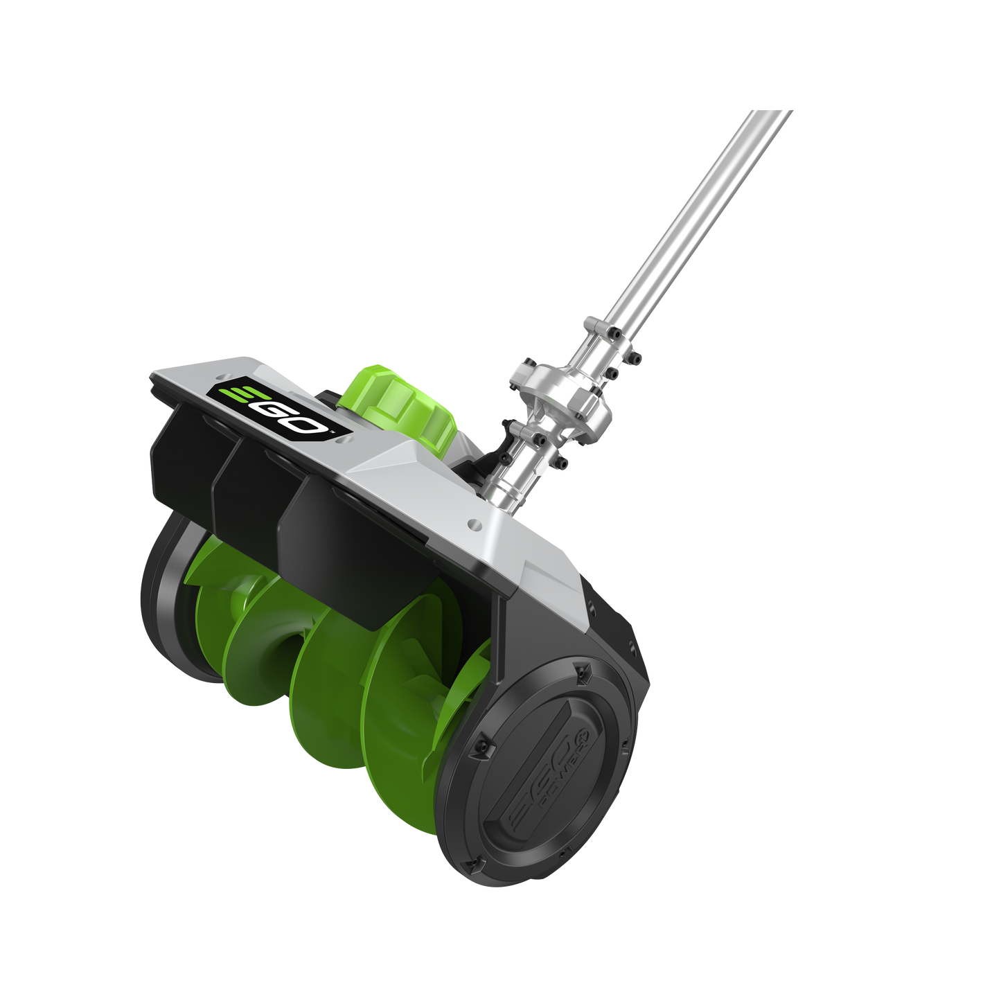 EGO 56V MULTI-HEAD SNOW SHOVEL ATTACHMENT