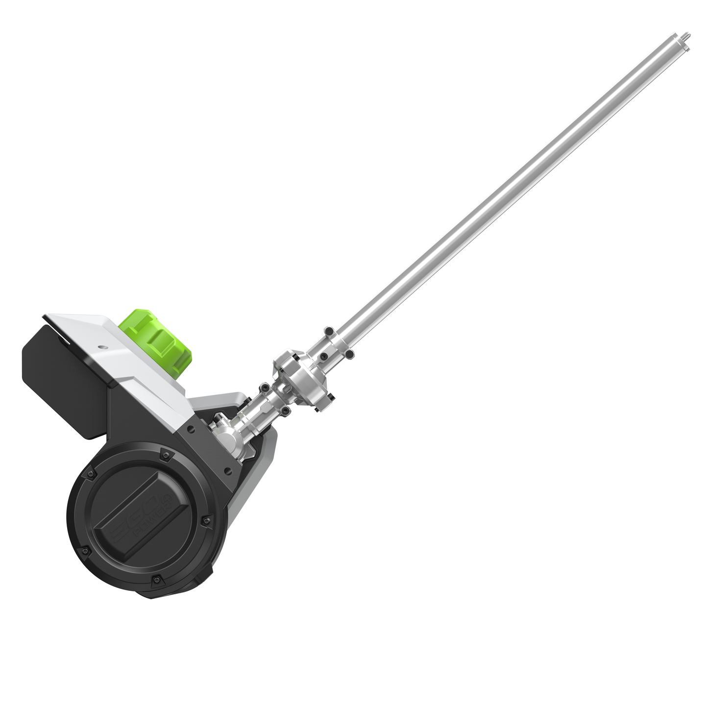 EGO 56V MULTI-HEAD SNOW SHOVEL ATTACHMENT