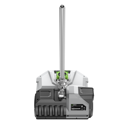 EGO 56V MULTI-HEAD SNOW SHOVEL ATTACHMENT