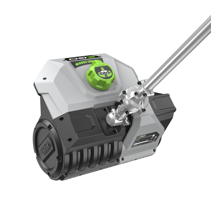 EGO 56V MULTI-HEAD SNOW SHOVEL ATTACHMENT