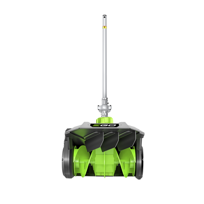 EGO 56V MULTI-HEAD SNOW SHOVEL ATTACHMENT