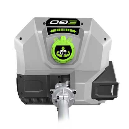 EGO 56V MULTI-HEAD SNOW SHOVEL ATTACHMENT