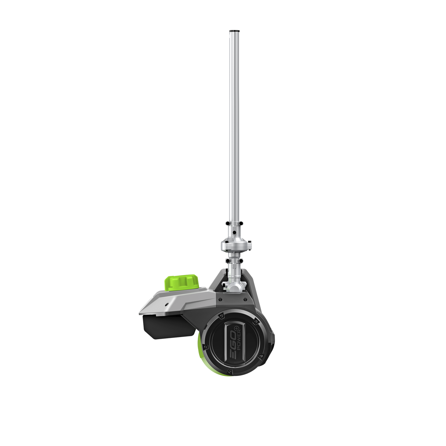 EGO 56V MULTI-HEAD SNOW SHOVEL ATTACHMENT