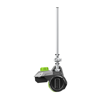 EGO 56V MULTI-HEAD SNOW SHOVEL ATTACHMENT