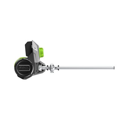 EGO 56V MULTI-HEAD SNOW SHOVEL ATTACHMENT