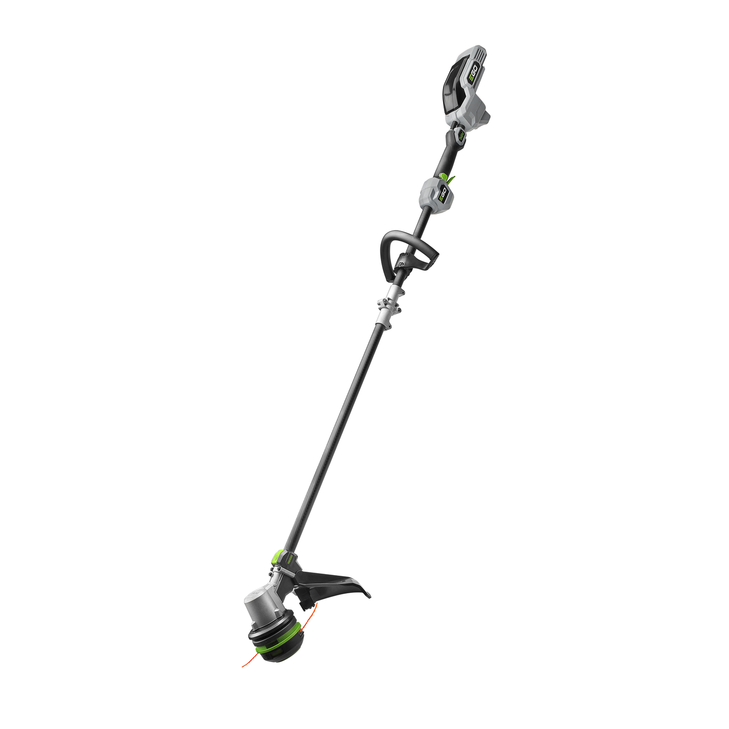 EGO 56V 15" STRING TRIMMER