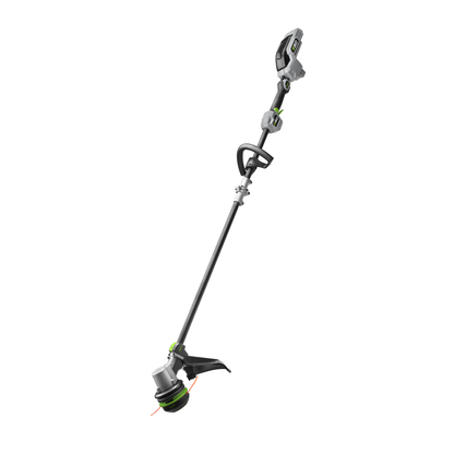EGO 56V 15" STRING TRIMMER