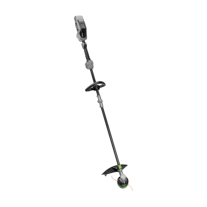 EGO 56V 15" STRING TRIMMER