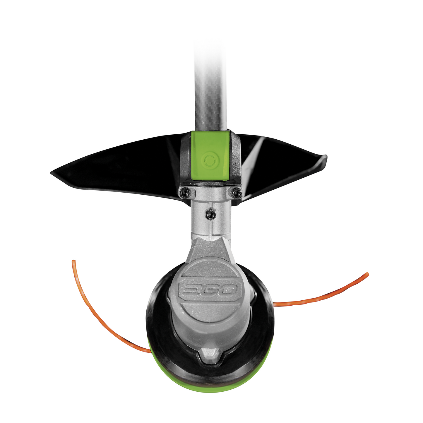 EGO 56V 15" STRING TRIMMER