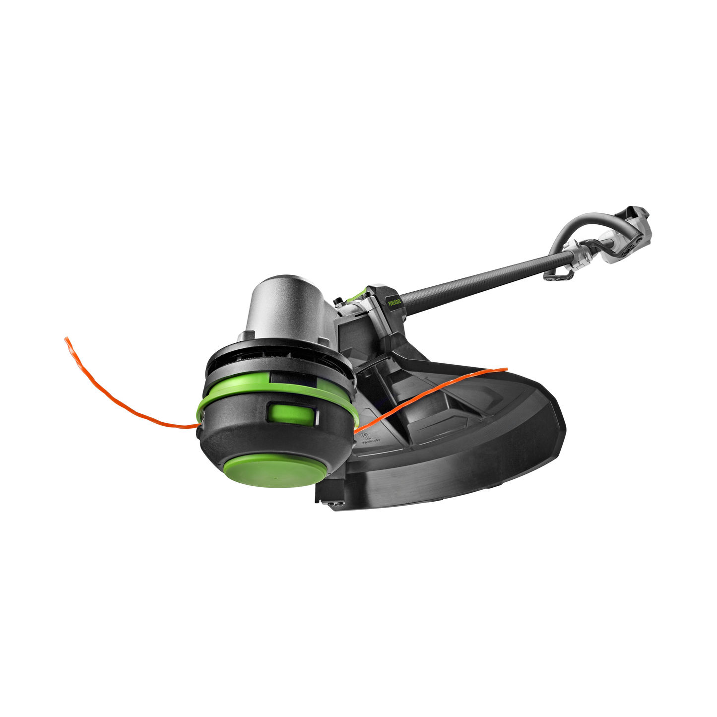 EGO 56V 15" STRING TRIMMER