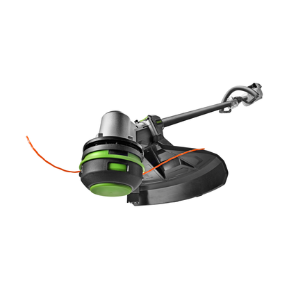 EGO 56V 15" STRING TRIMMER
