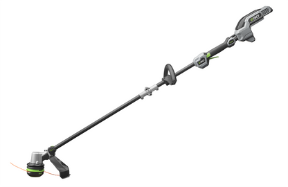 EGO 56V 15" STRING TRIMMER