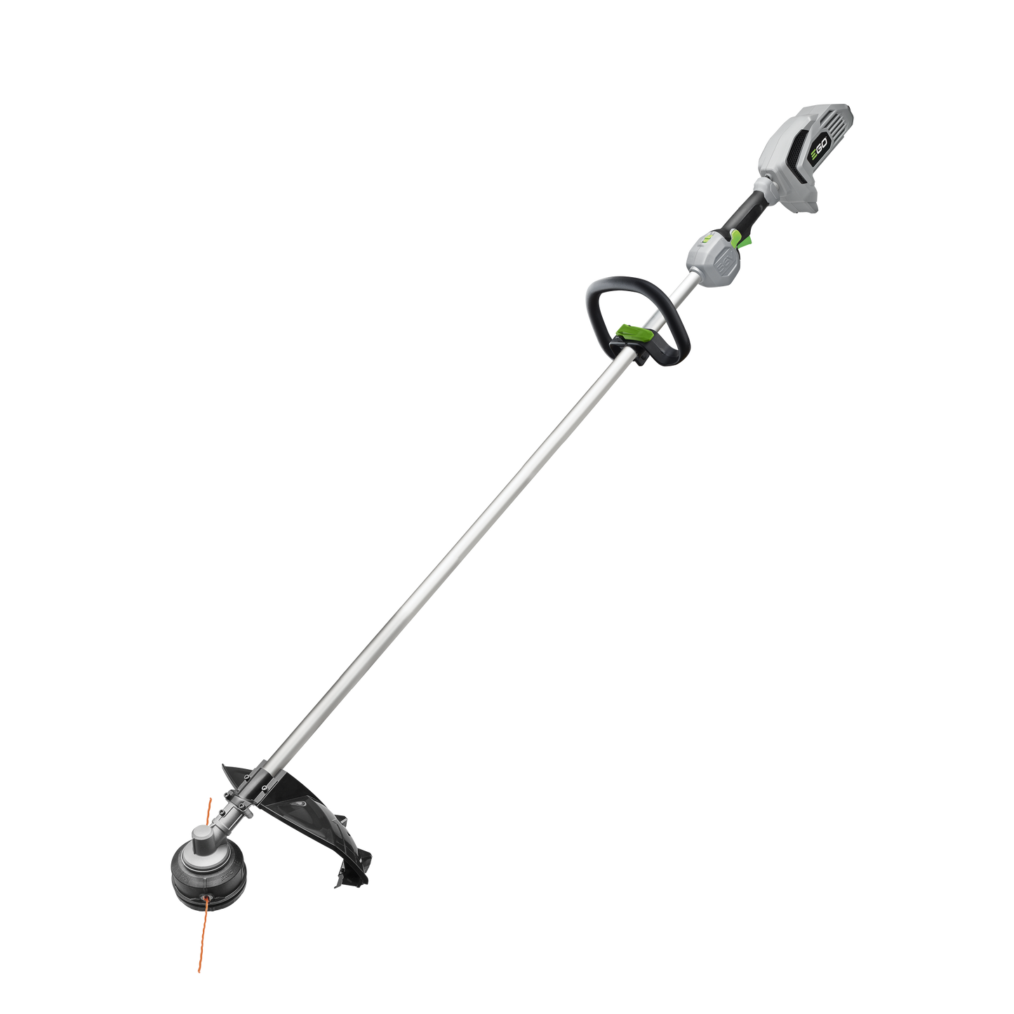 EGO 56V 38CM LINE TRIMMER