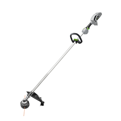 EGO 56V 38CM LINE TRIMMER