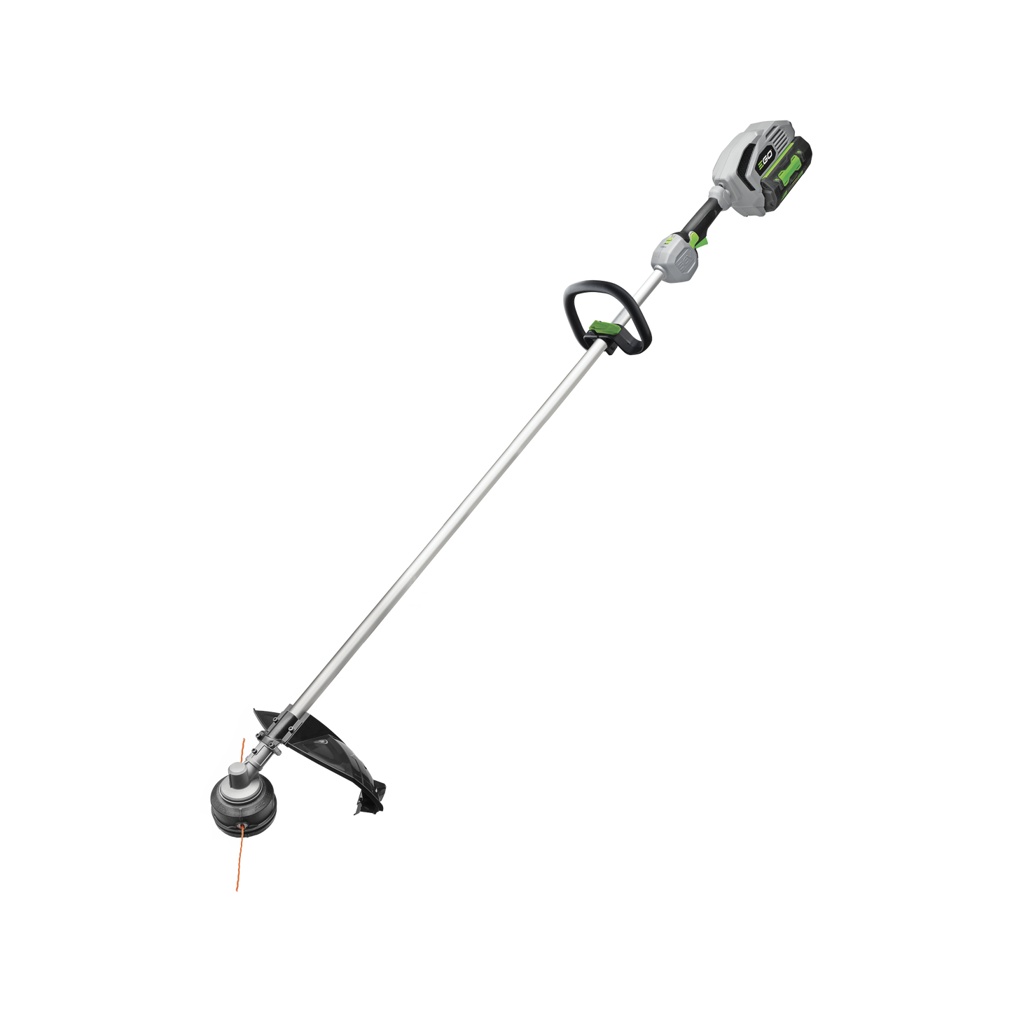 EGO 56V 38CM LINE TRIMMER