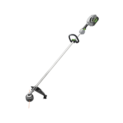 EGO 56V 38CM LINE TRIMMER
