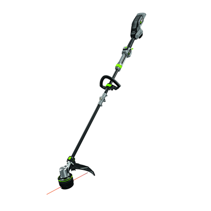 EGO 56V 6” LINE IQ™ STRING TRIMMER WITH