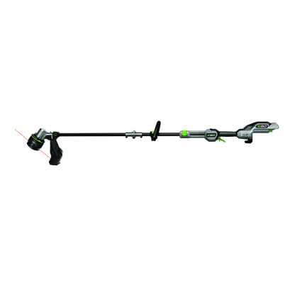 EGO 56V 6” LINE IQ™ STRING TRIMMER WITH