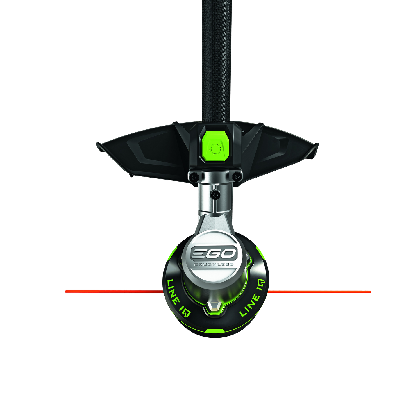 EGO 56V 6” LINE IQ™ STRING TRIMMER WITH