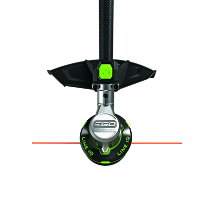 EGO 56V 6” LINE IQ™ STRING TRIMMER WITH