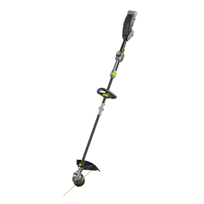 EGO 56V 6” LINE IQ™ STRING TRIMMER WITH