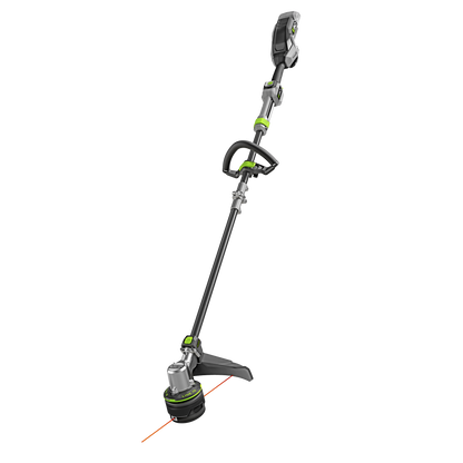 EGO 56V 6” LINE IQ™ STRING TRIMMER WITH