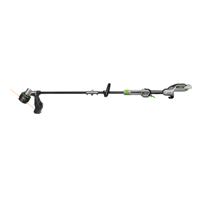 EGO 56V 6” LINE IQ™ STRING TRIMMER WITH