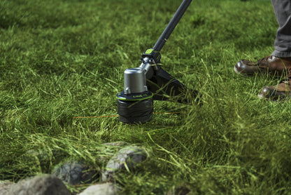 EGO 56V 6” LINE IQ™ STRING TRIMMER WITH