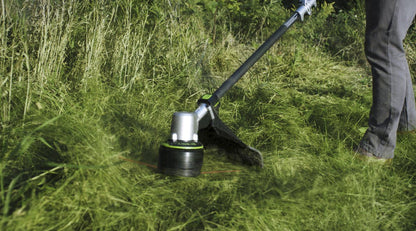 EGO 56V 6” LINE IQ™ STRING TRIMMER WITH