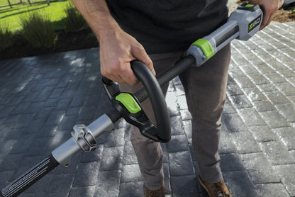 EGO 56V 6” LINE IQ™ STRING TRIMMER WITH