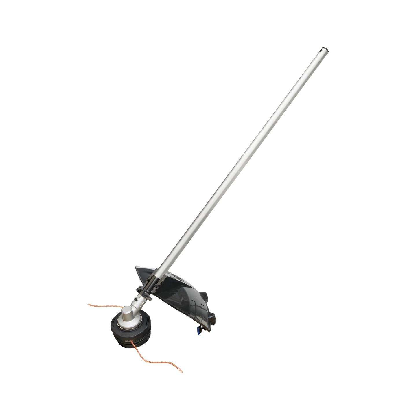 EGO 56V 38CM STRING TRIMMER ATTACHMENT