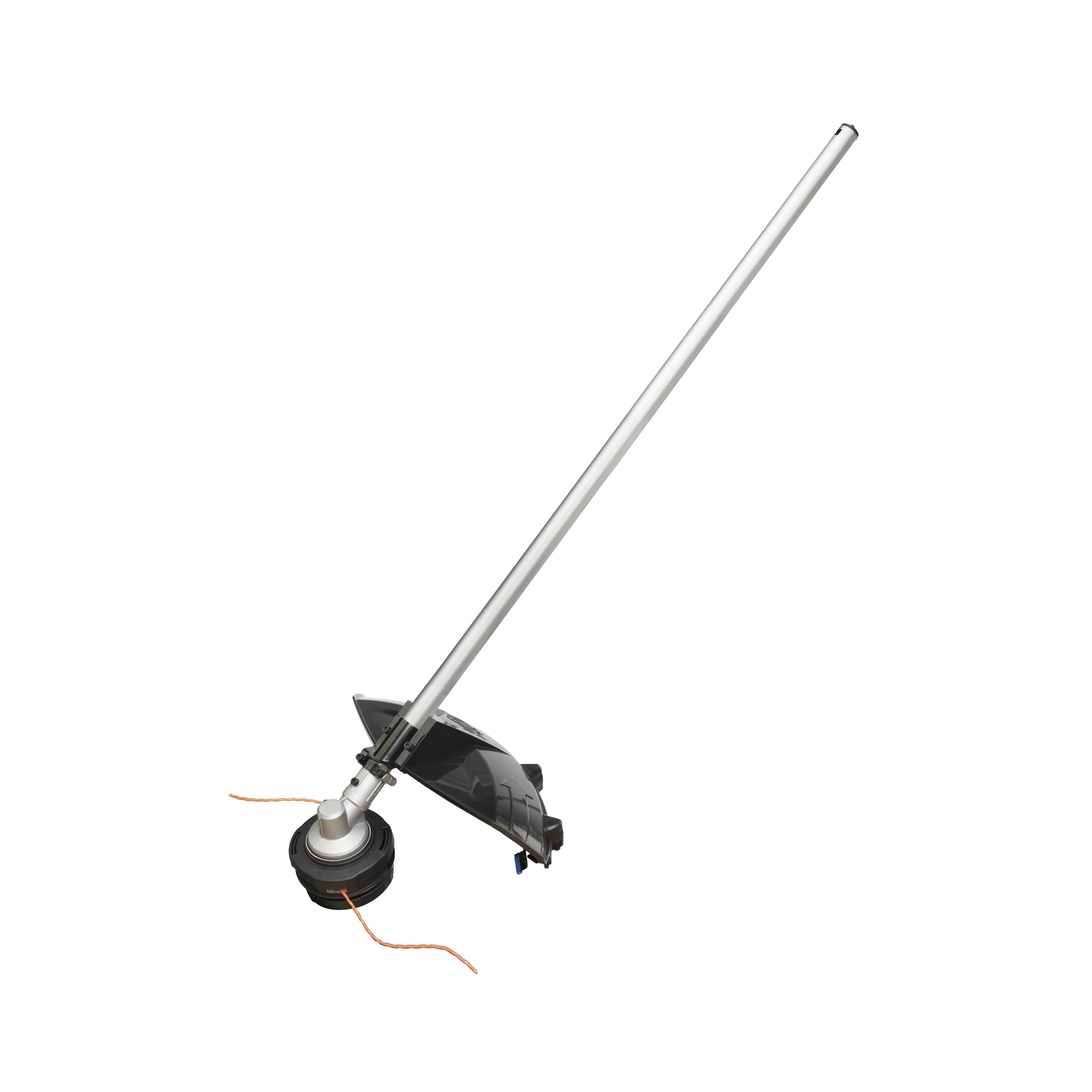 EGO 56V 38CM STRING TRIMMER ATTACHMENT
