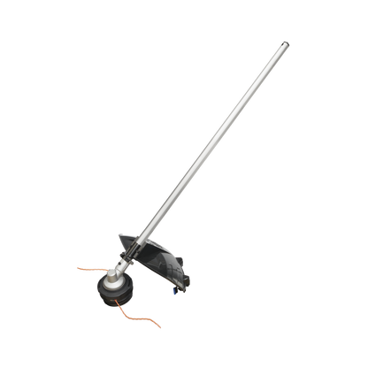 EGO 56V 38CM STRING TRIMMER ATTACHMENT