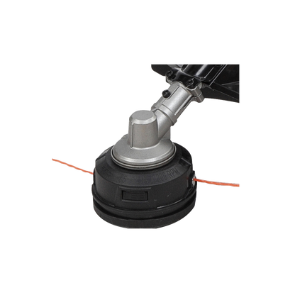 EGO 56V 38CM STRING TRIMMER ATTACHMENT