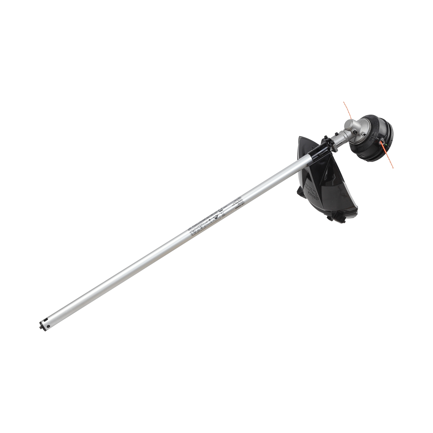 EGO 56V 38CM STRING TRIMMER ATTACHMENT