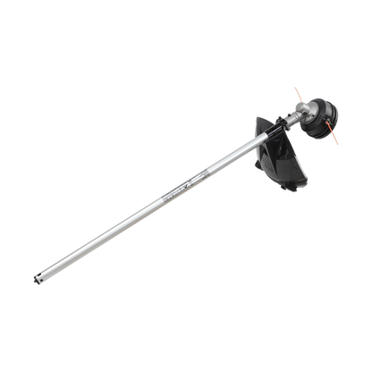 EGO 56V 38CM STRING TRIMMER ATTACHMENT