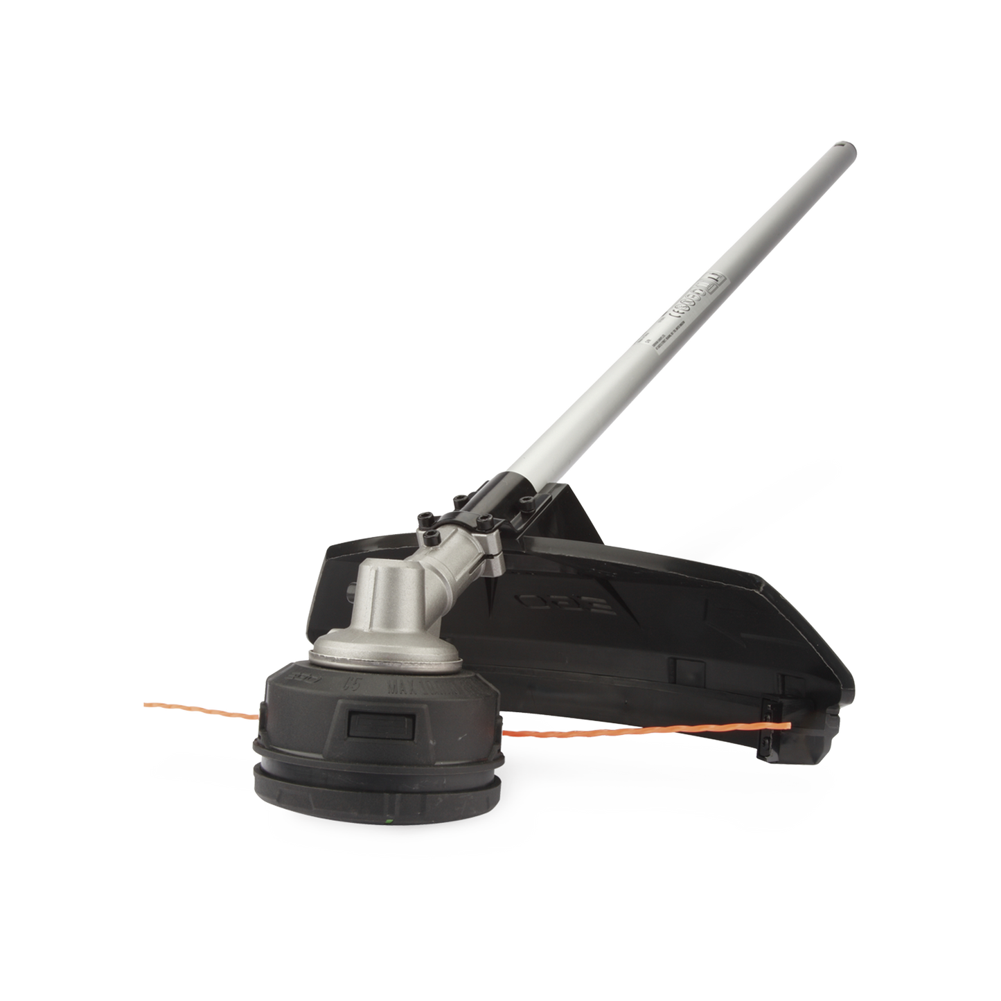 EGO 56V 38CM STRING TRIMMER ATTACHMENT