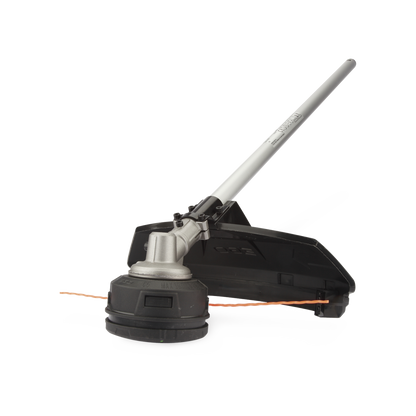 EGO 56V 38CM STRING TRIMMER ATTACHMENT