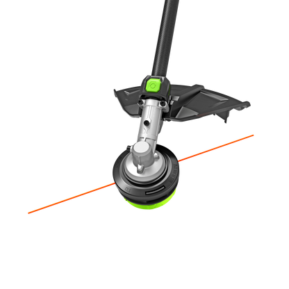 EGO 56V CARBON FIBER 16" STRING TRIMMER ATTACHMENT