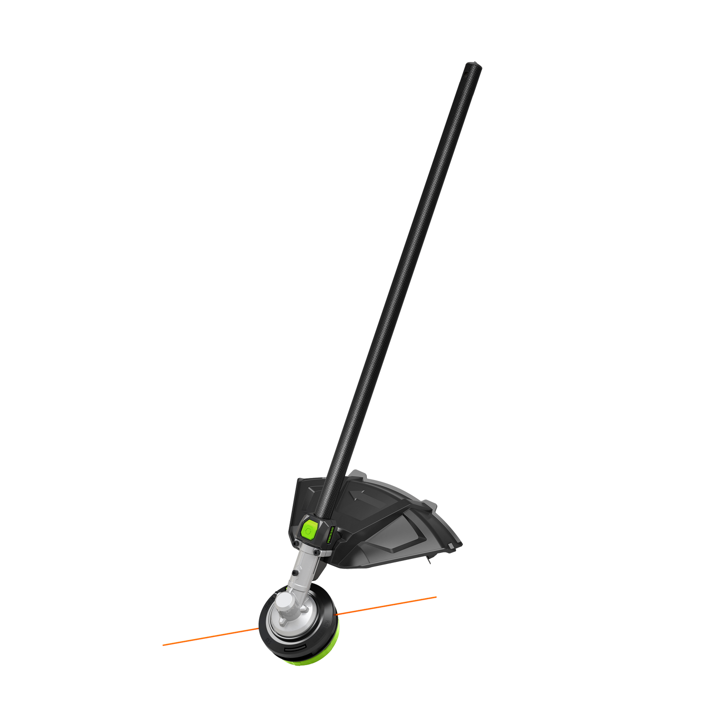 EGO 56V CARBON FIBER 16" STRING TRIMMER ATTACHMENT