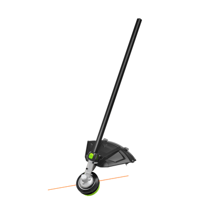 EGO 56V CARBON FIBER 16" STRING TRIMMER ATTACHMENT