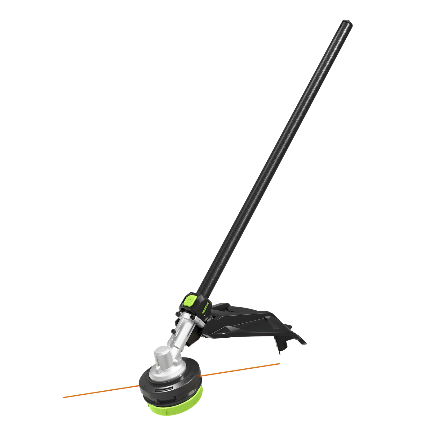 EGO 56V CARBON FIBER 16" STRING TRIMMER ATTACHMENT