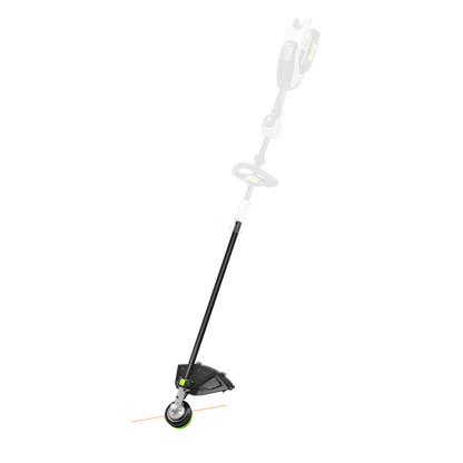 EGO 56V CARBON FIBER 16" STRING TRIMMER ATTACHMENT