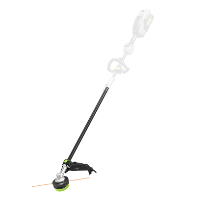 EGO 56V CARBON FIBER 16" STRING TRIMMER ATTACHMENT