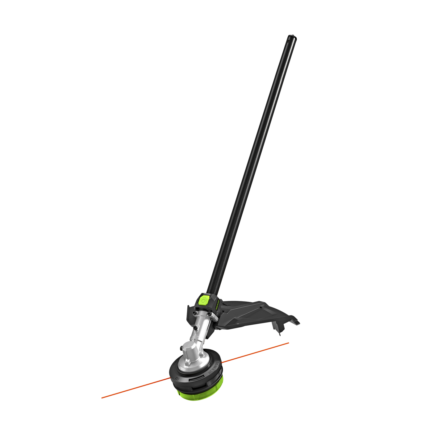 EGO 56V CARBON FIBER 16" STRING TRIMMER ATTACHMENT