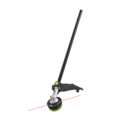 EGO 56V CARBON FIBER 16" STRING TRIMMER ATTACHMENT