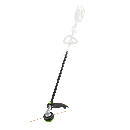 EGO 56V CARBON FIBER 16" STRING TRIMMER ATTACHMENT