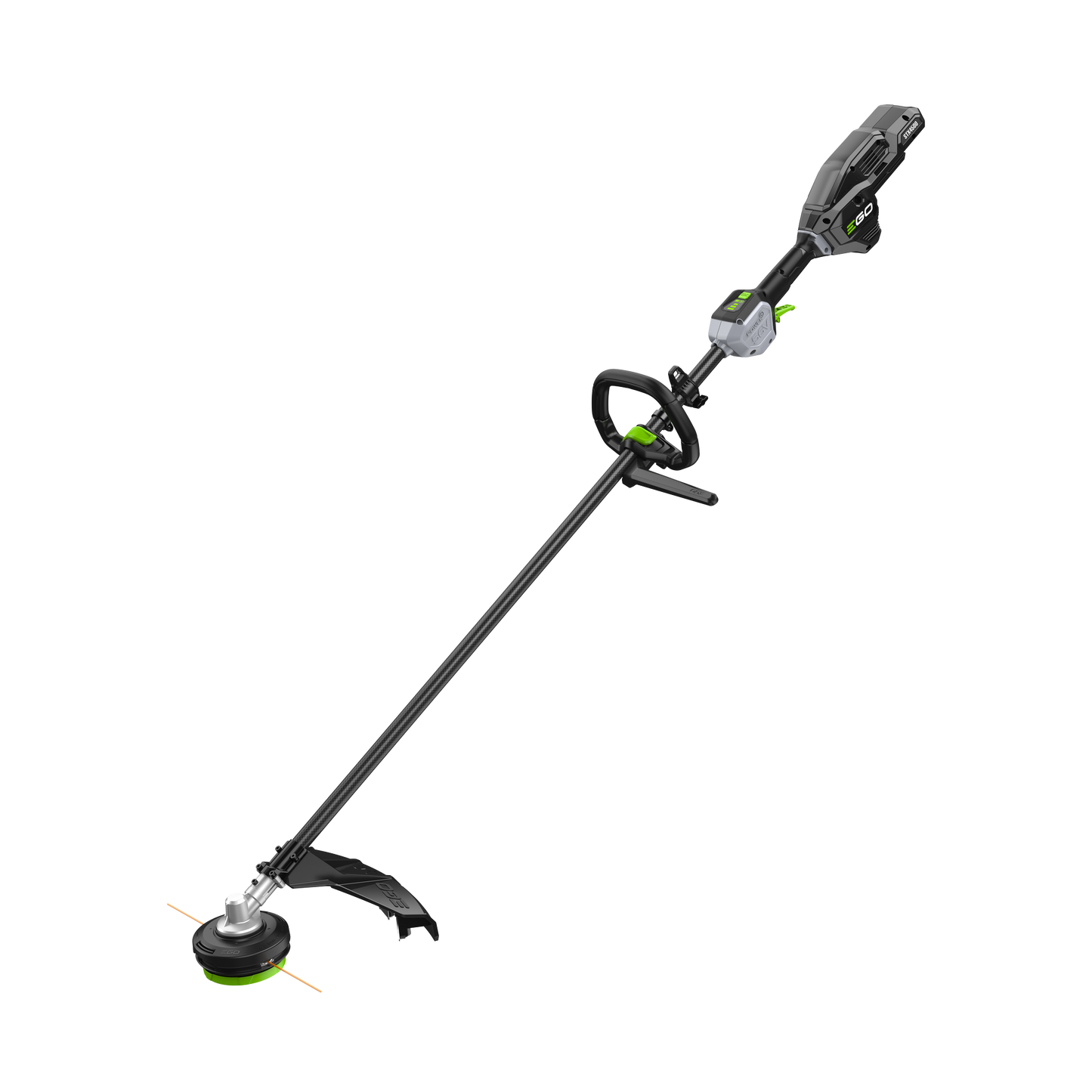 EGO 56V PRO X  44CM STRING TRIMMER