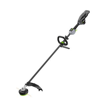 EGO 56V PRO X  44CM STRING TRIMMER